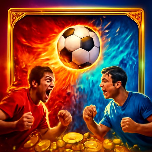 7e77 Mobile Bonus Screen